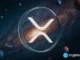 XRP price wedge points to a surge as XRPR ETF inflows jump