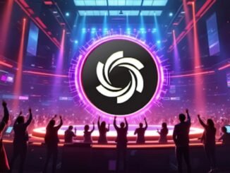 Coinpedia - Fintech & Cryptocurreny News Media