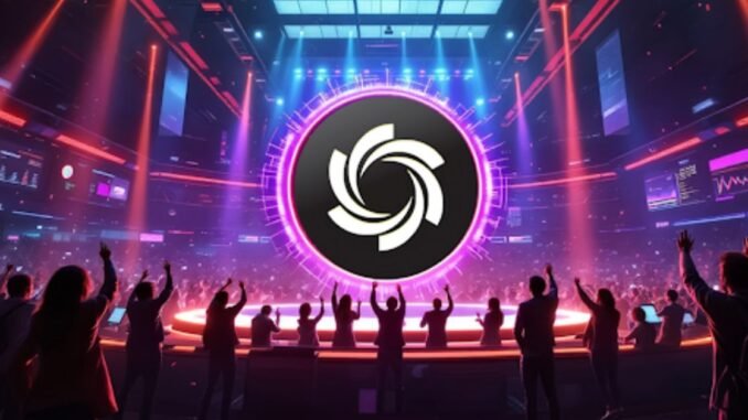 XRP’s $10 Price Prediction vs. Ozak AI’s $1 from $0.012 Coinpedia - Fintech & Cryptocurreny News Media