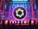 Coinpedia - Fintech & Cryptocurreny News Media