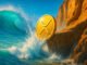 XRP’s beta to Bitcoin spikes 2.5x after $19B liquidation flush