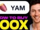 YamaSwap (YAMA) Token – How to Buy on PancakeSwap | BNB, KuCoin, BSC, DEX & Blockchain Guide
