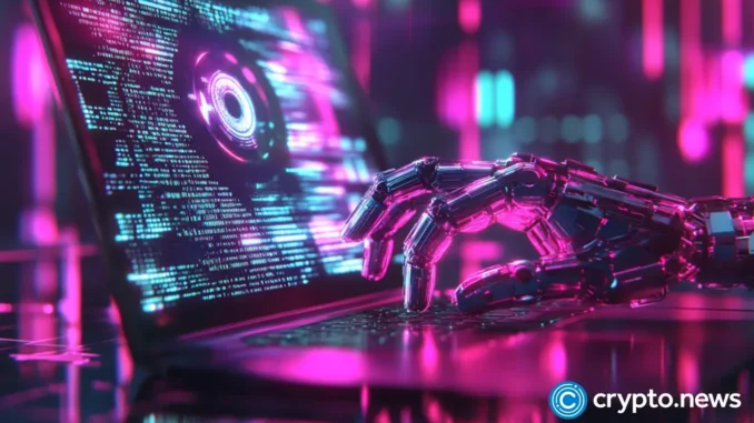 You don’t have to be a coder to understand crypto security