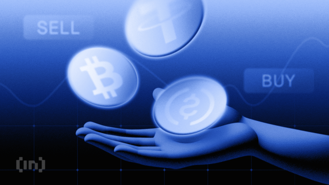 YouTuber MrBeast Is Getting Into Crypto With This Launch