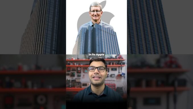 Your AI news in 60 seconds is here!