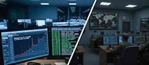 Your IT stack is the enemy: How 84% of attacks Your IT stack is the enemy: How 84% of attacks evade detection by turning trusted tools against you