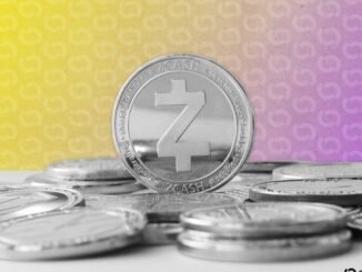 Zcash Leads Privacy Coin Surge Amid Surveillance Fears
