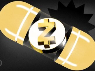 Zcash Price Surge Faces Key Test — Pullback or Breakout Next?