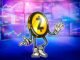 Zcash Recovers to Pre-Crash High Following Crypto's 'Black Monday'