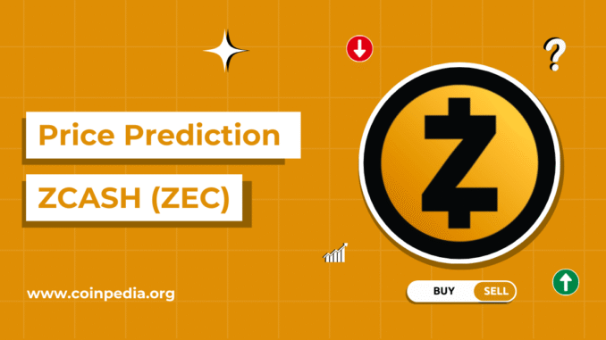 Coinpedia - Fintech & Cryptocurreny News Media