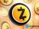 Zcash price holds ground after Grayscale spark, yet warning signs mount - 1