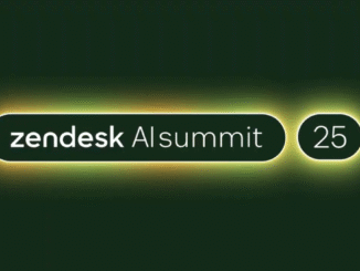 Zendesk launches new AI capabilities for the Resolution Platform, creating the ultimate service experience for all