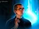 Zhao's Google Account Attacked By 'Government-Backed' Hackers