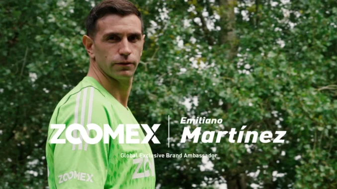 Coinpedia - Fintech & Cryptocurreny News Media