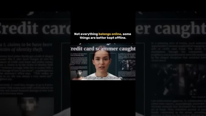 #ai experiment #shortvideo #shortsfeed #trending #viral #youtubeshorts #ytshorts #news #shortsviral