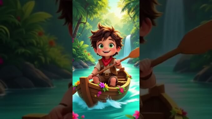 ai grok trinding video #ai #cartoon #3danimation #bakraeid #facts #youtubeshorts #funny #cute