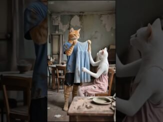 ai video #ai #videomaking
