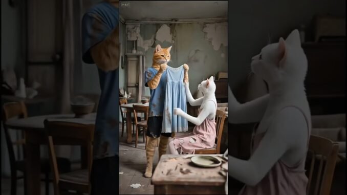 ai video #ai #videomaking