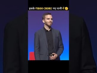#alizasehar