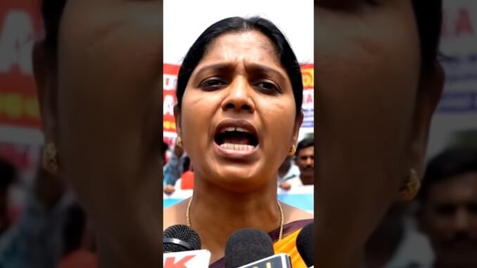 bigboss news #Tech #AI #Shorts #YouTubeShorts #TeluguShorts #Trending #ViralShorts  #FunShorts