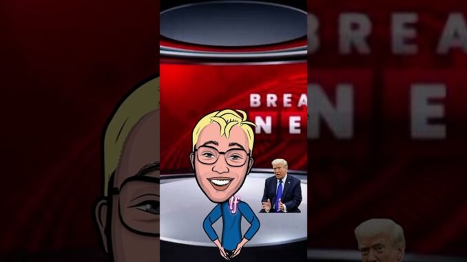 catch up all the latest crypto news and stories in the past 24hrs #bitcoin #consolidated #crypto