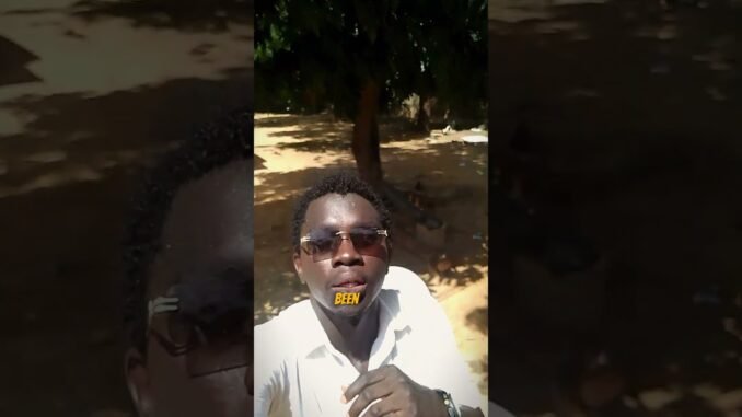 comment "AI SEO" to get a free step by step guide on how to get your website to show up in chatgpt