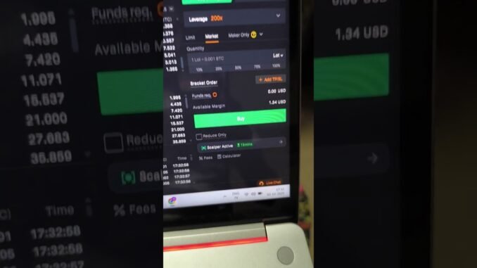 cripto trading #bitcoin #trading #crypto #cryptocurrency #cryptomarket #btc #bitcoin