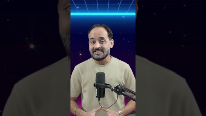 crypto news today: Binance Boycott everywhere | #shorts | Raajeev Anand | Crypto Marg | Coinbase