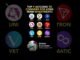 #cryptoking #dogecoin #memecrypto #pumpfun #memecoins #altcoins #crypto #bitcoin