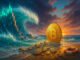 crypto’s October reckoning beyond the $20B washout