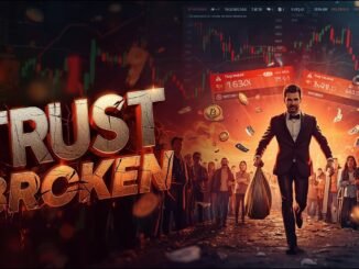 dexscreener.com Review: Legit or Scam?