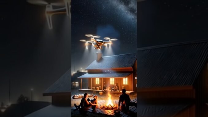drone se ki chori | drone chor news | drone chor #ai #shorts #trending #shortsfeed #animation