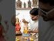 happy diwali in advance 🥰🙏{PRINCE CREATOR}#ai #shorts #malakshmi #lordganesha #jaimatadi #ytshorts