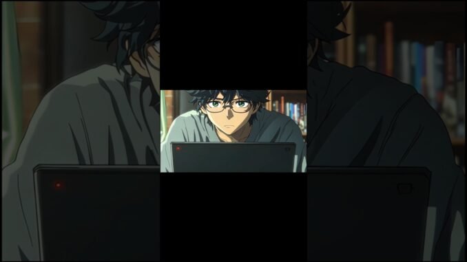 is Chat GPT Your Mentor? 🫨 #shortsfeed #shorts