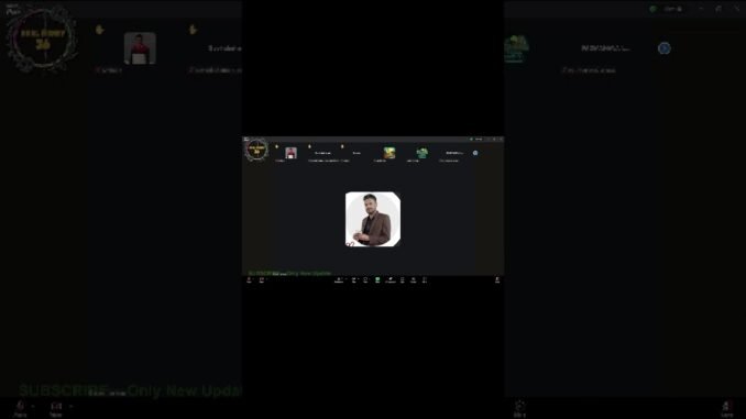 minimam withdrow 10$ best arbitrage trading platform