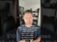 move your crypto off cold wallet and exchange store in web3 to avoid losing them.#fiance