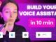 n8n for Beginners: Build Your First AI Automation with ChatGPT in 10 Minutes