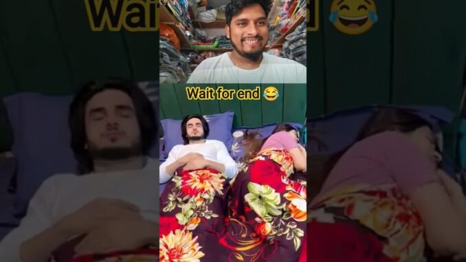 new funny comedy. #ai #shortsvideo #viral #trending #youtubeshorts #funny #comedy #song #news