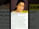 #news #telugunews #worldnews #latestnews #todaynews #all #pvsknews #ainews #aiviral #voice #hc