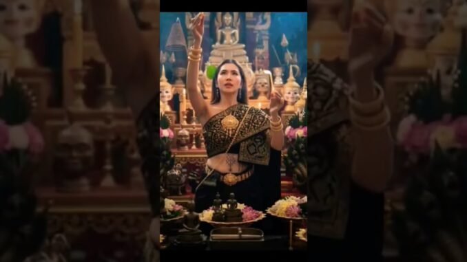 #prayagraj #gemini #grok #photography #ai ​โอมนะโม​