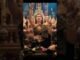 #prayagraj #gemini #grok #photography #ai ​โอมนะโม​