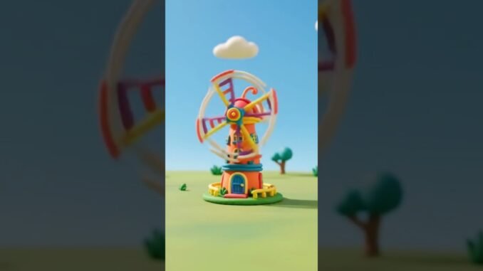 rotational dynamics #ai #aishorts #aivideo #shorts #short #chatgpt #physics   @GyanFreedom