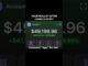 #solana #memecoin #crypto #dexscreener #ai #tradingbot #tradingstrategies