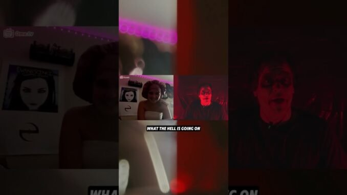 #solanamemecoin #LAF #memecoin #pumpfun #crypto