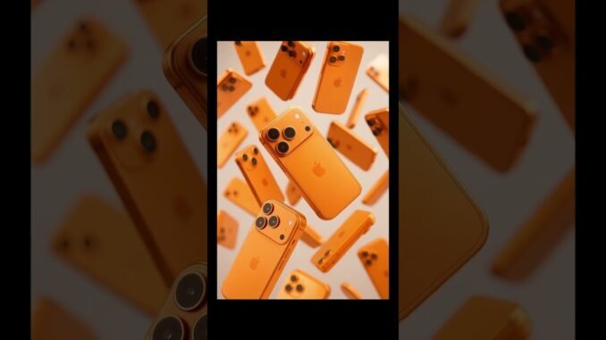 tg: zarixPrompts обзор промптов ч. 8 #постер  #дизайнер #photoshop #дизайн #chatgpt #sora #промпт