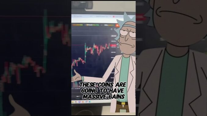 tracking devs wallets is essential #dexscreener #crypto #memecoin