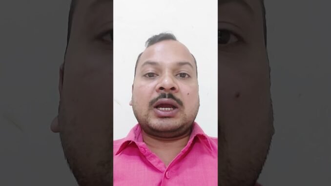 trading for beginners #crypto #trending