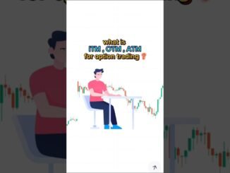 trading kaise kare. trading for beginners. #daytrading #stockmarket #trading