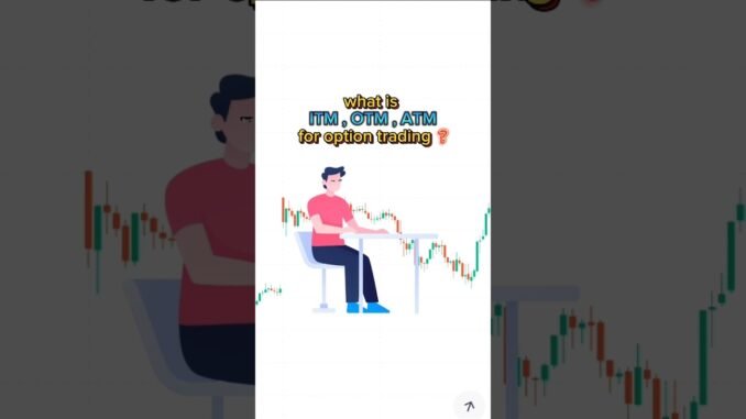 trading kaise kare. trading for beginners. #daytrading #stockmarket #trading