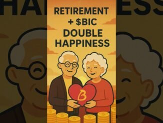 tu desh paida #binsancoin #BIC #solana #love #cryptocurrency #happy #cryptocommunity #crypto #dow